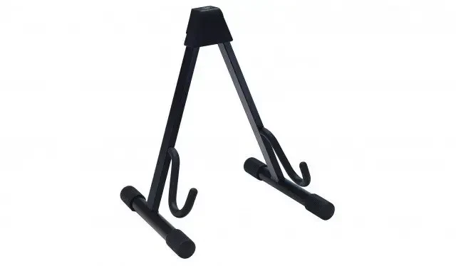 Стойка для гитары K&M 17540-013-00