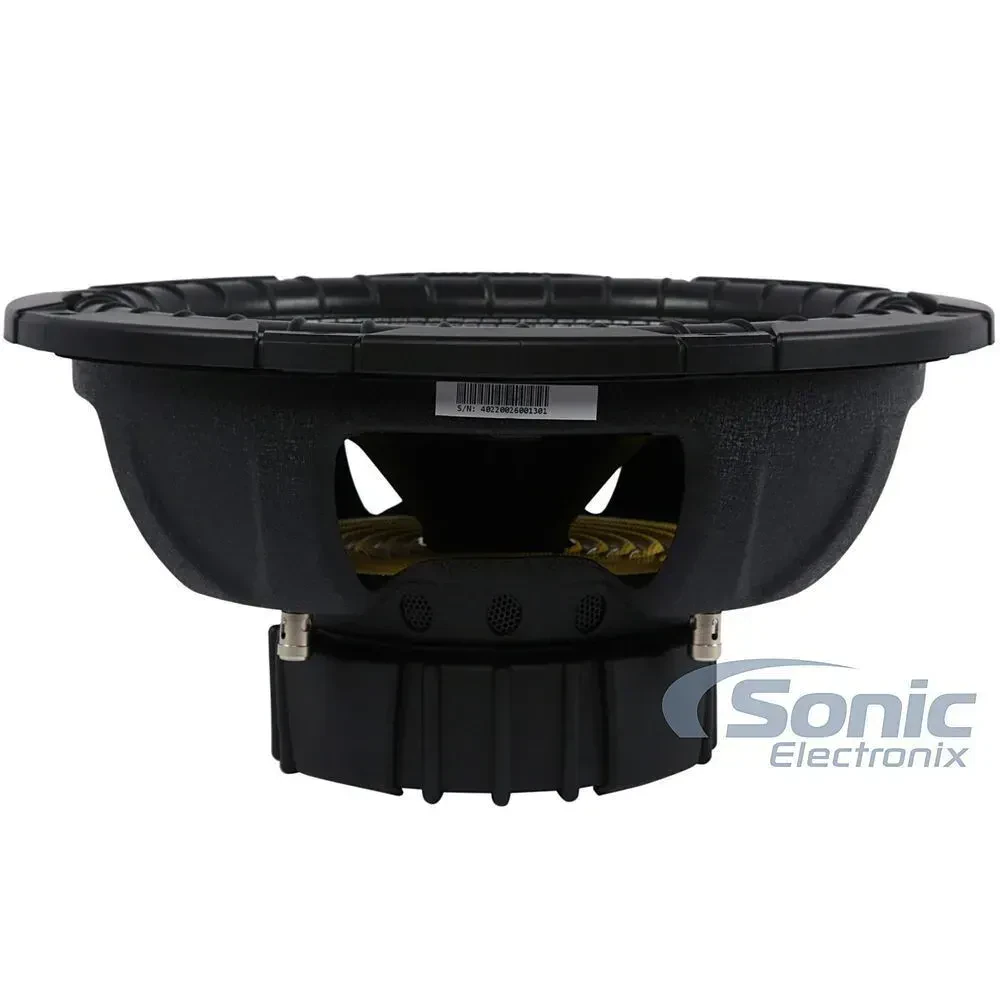 Изображение №12