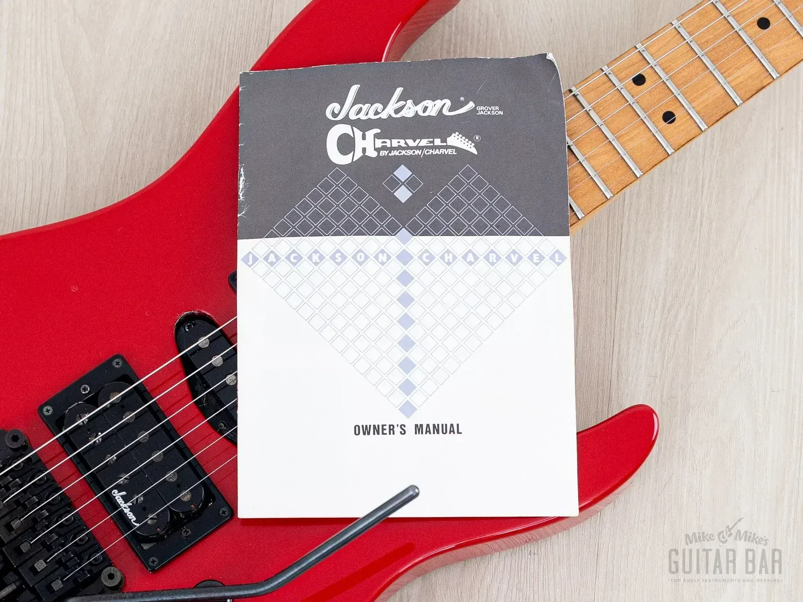 Изображение №19