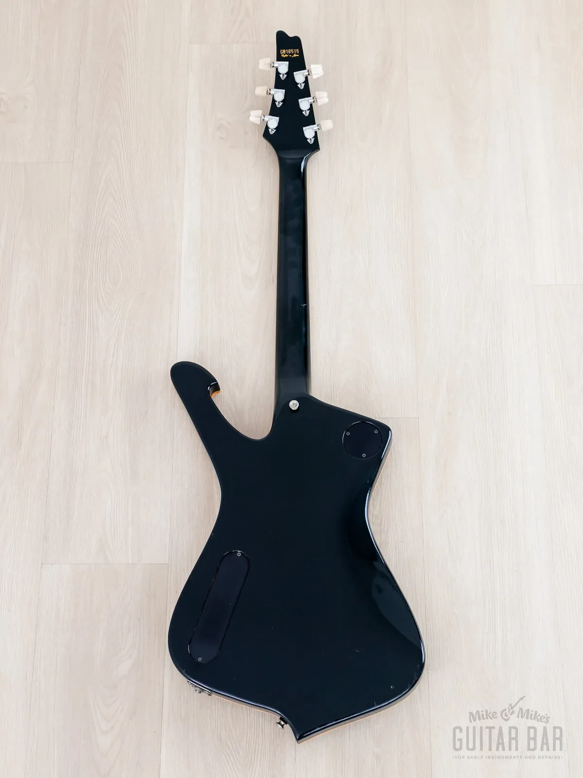 Изображение №3