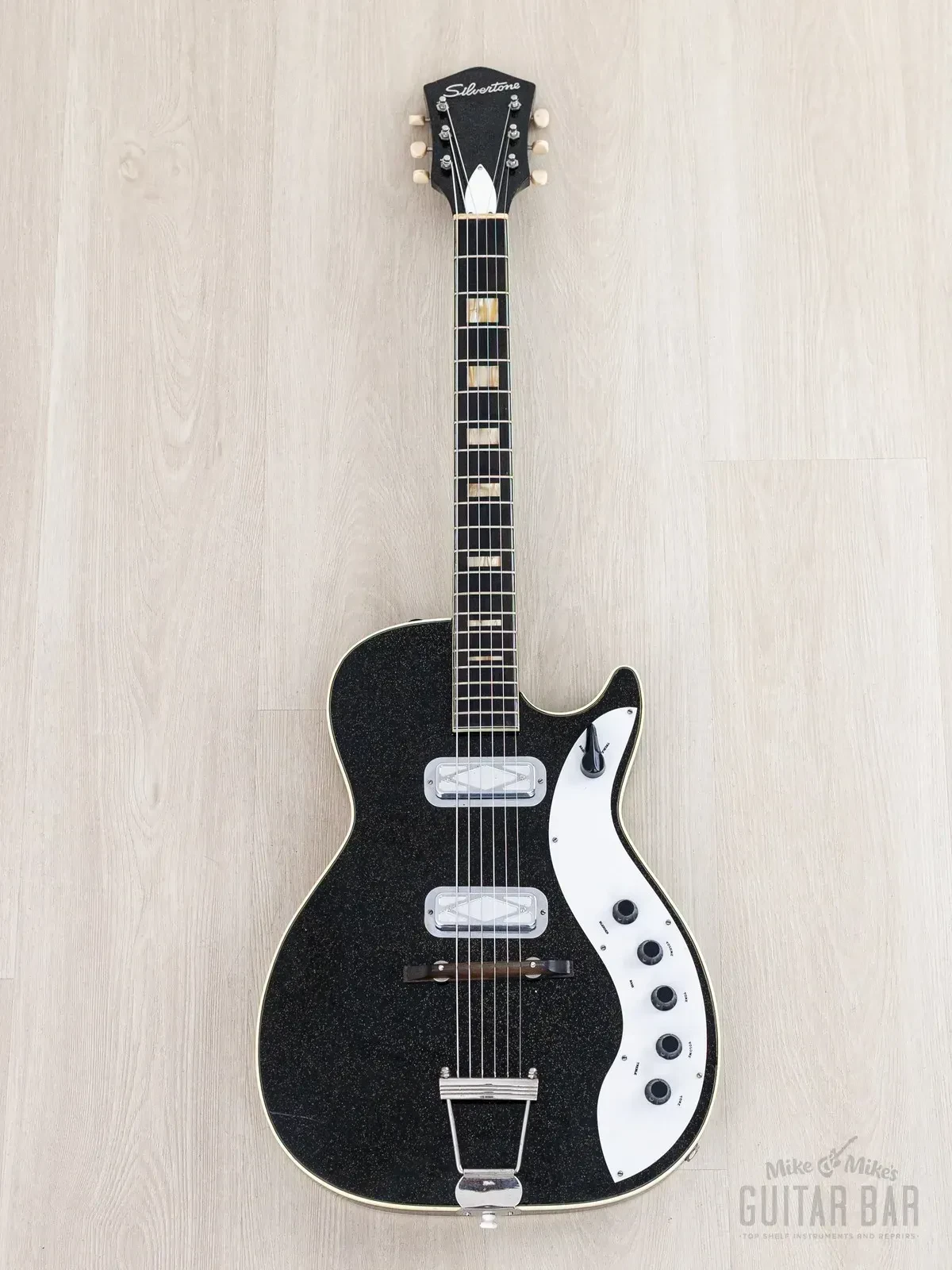 Изображение №2