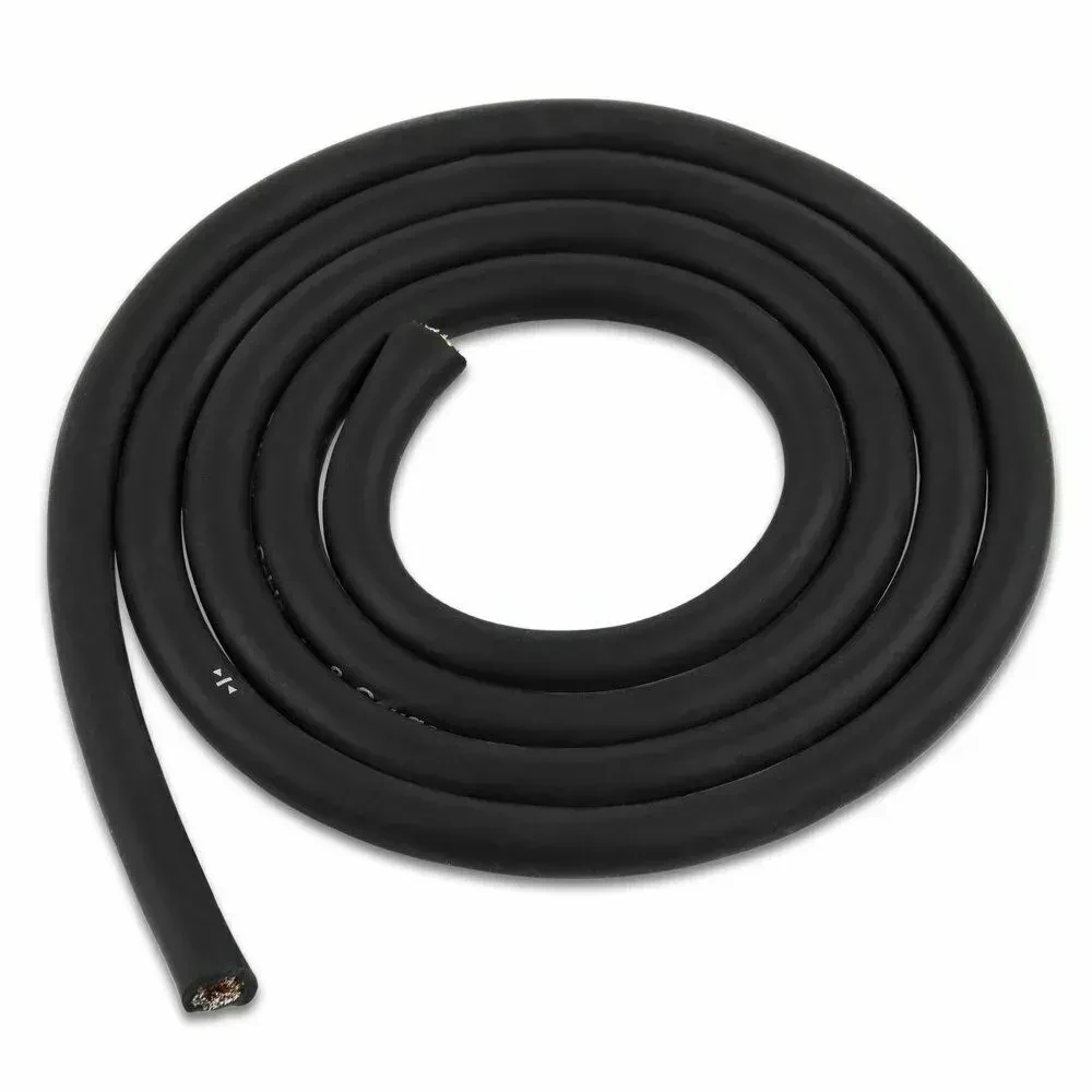 Изображение №8