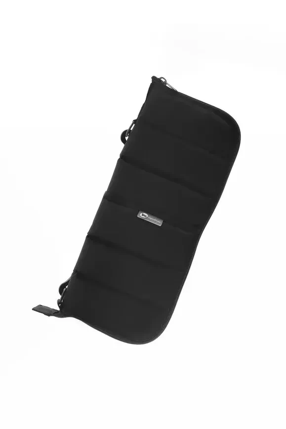 Чехол для барабанных палочек bagandmusic BM1217 StixBag Black