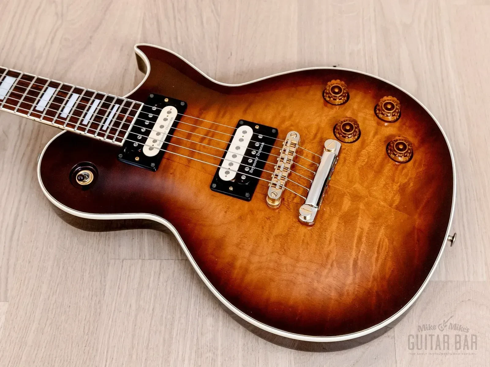 Изображение №8