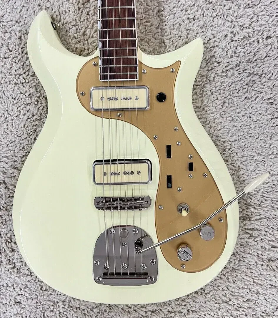 Изображение №7