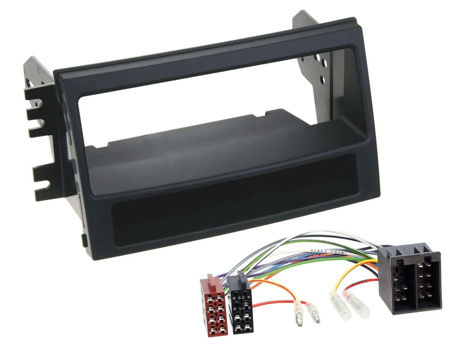 Изображение №3