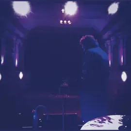 Виниловая пластинка The Destroyer – My Mystery / My Mystery (Релиз 2016)