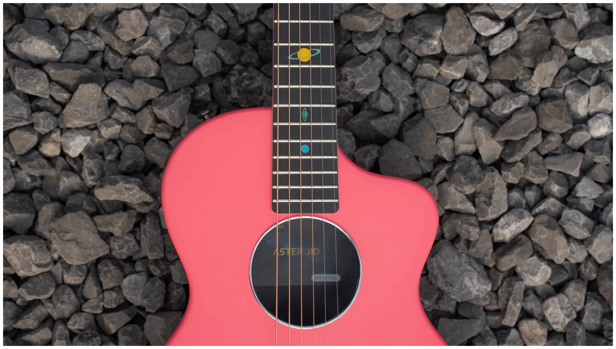 Изображение №19