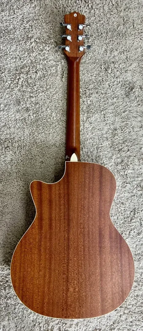 Изображение №5