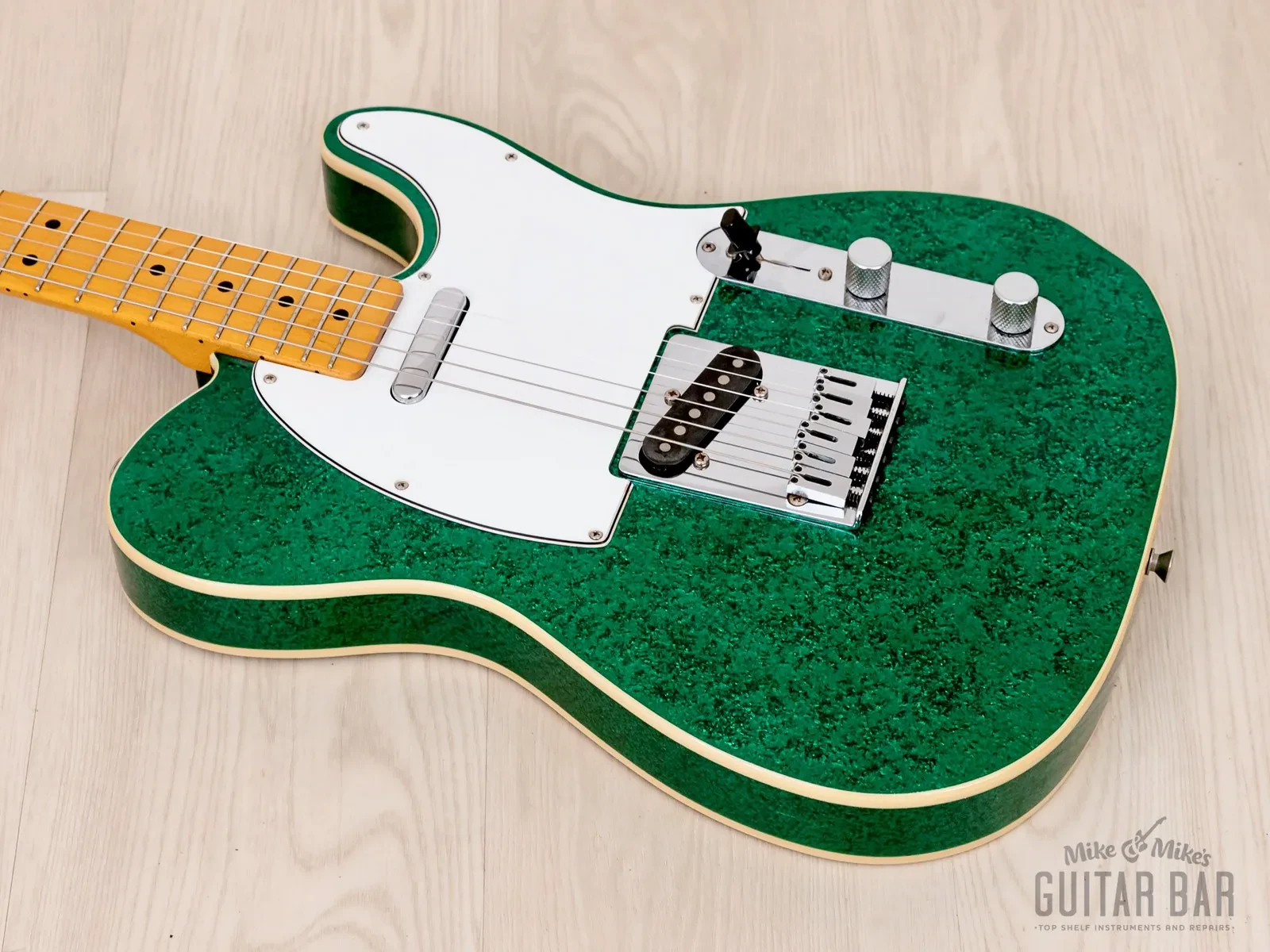 Изображение №5