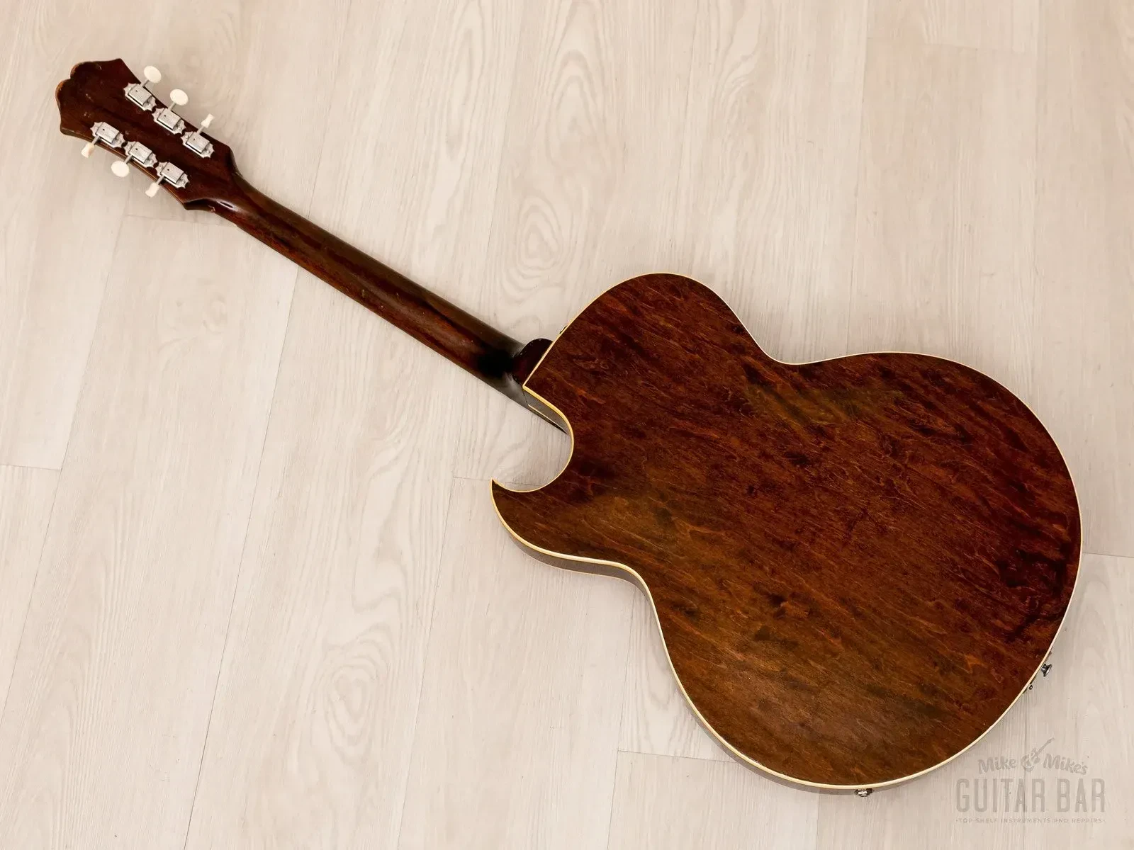 Изображение №13