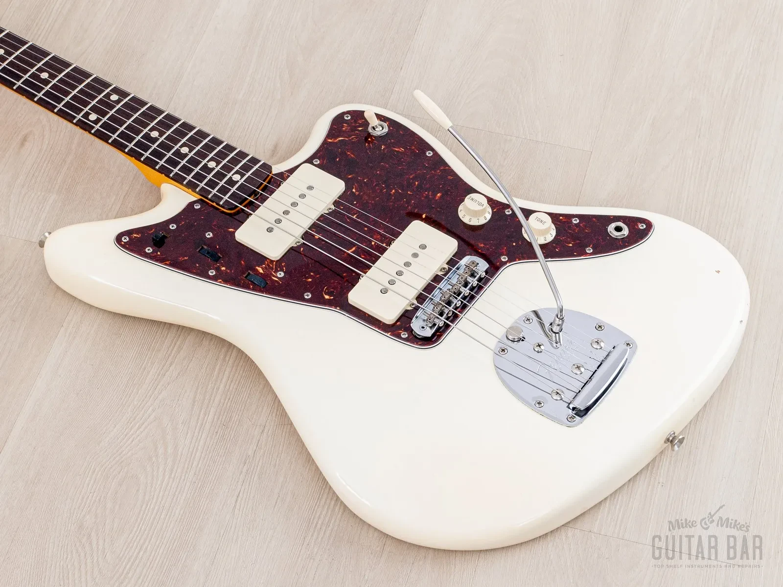 Изображение №10