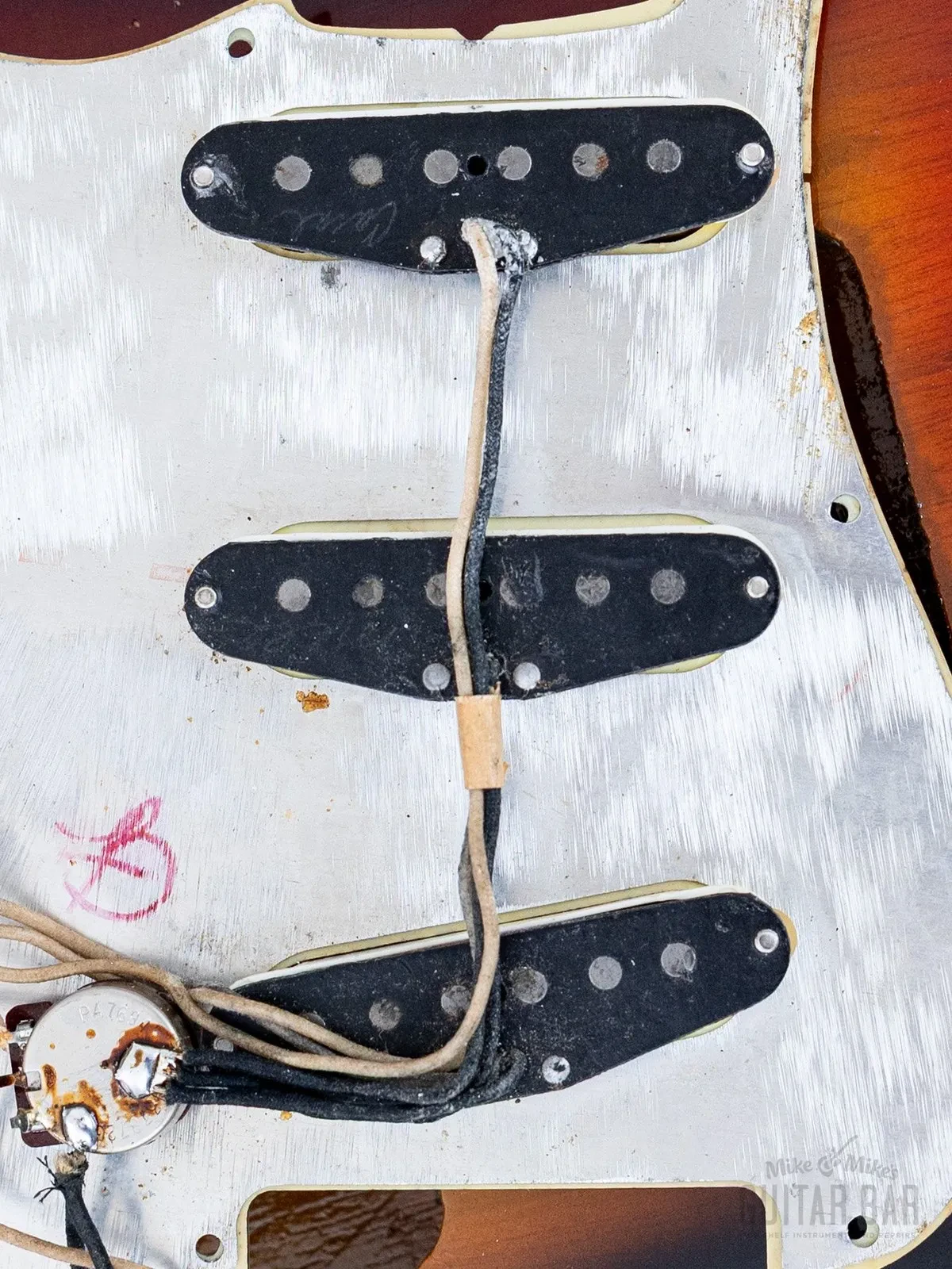 Изображение №21