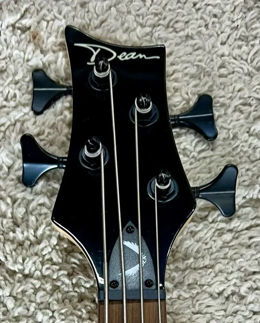 Изображение №5