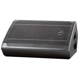 DAS Action-M512 Action 500 Series 12" Passive 2-Way DJ PA Stage Monitor Speaker