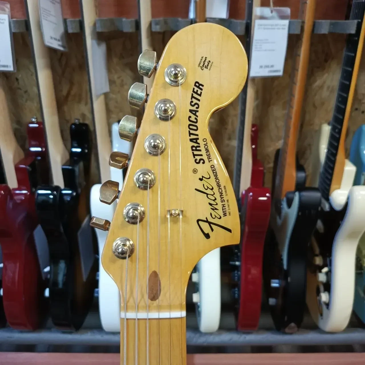 Изображение №7