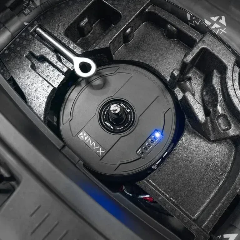 Изображение №11