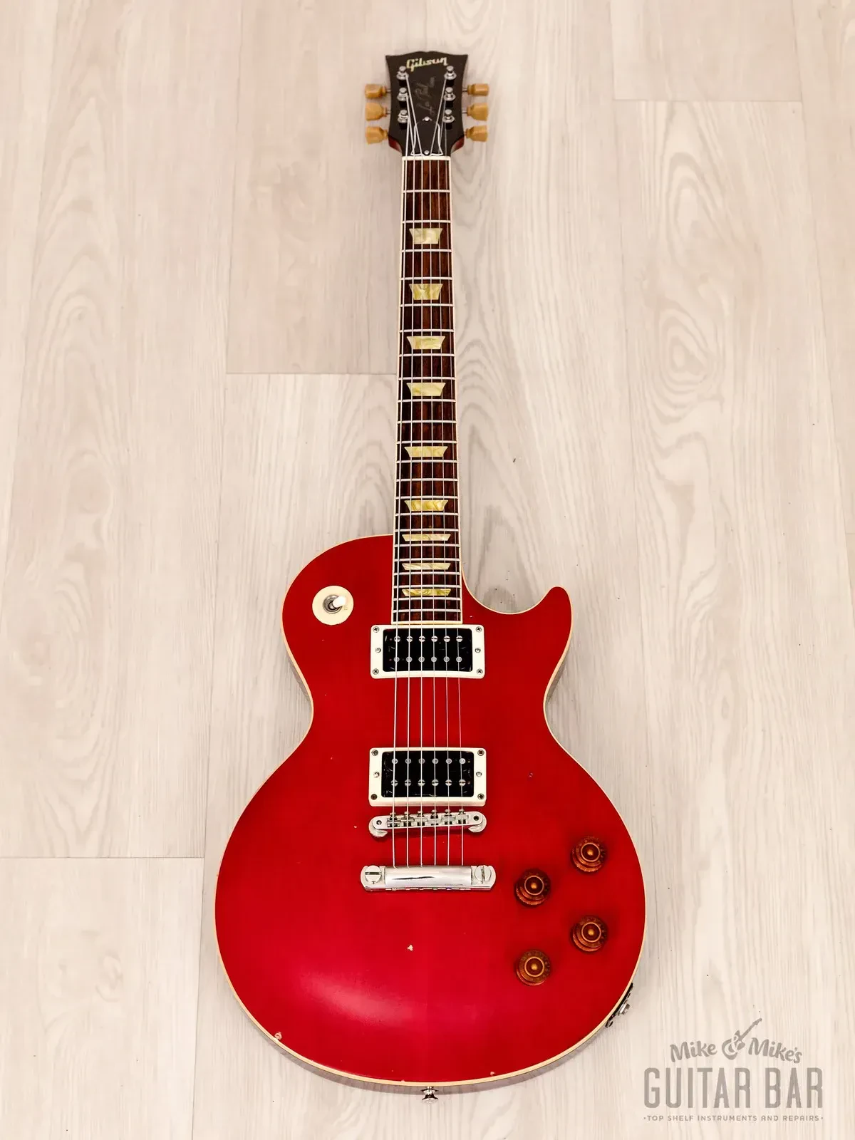 Изображение №2