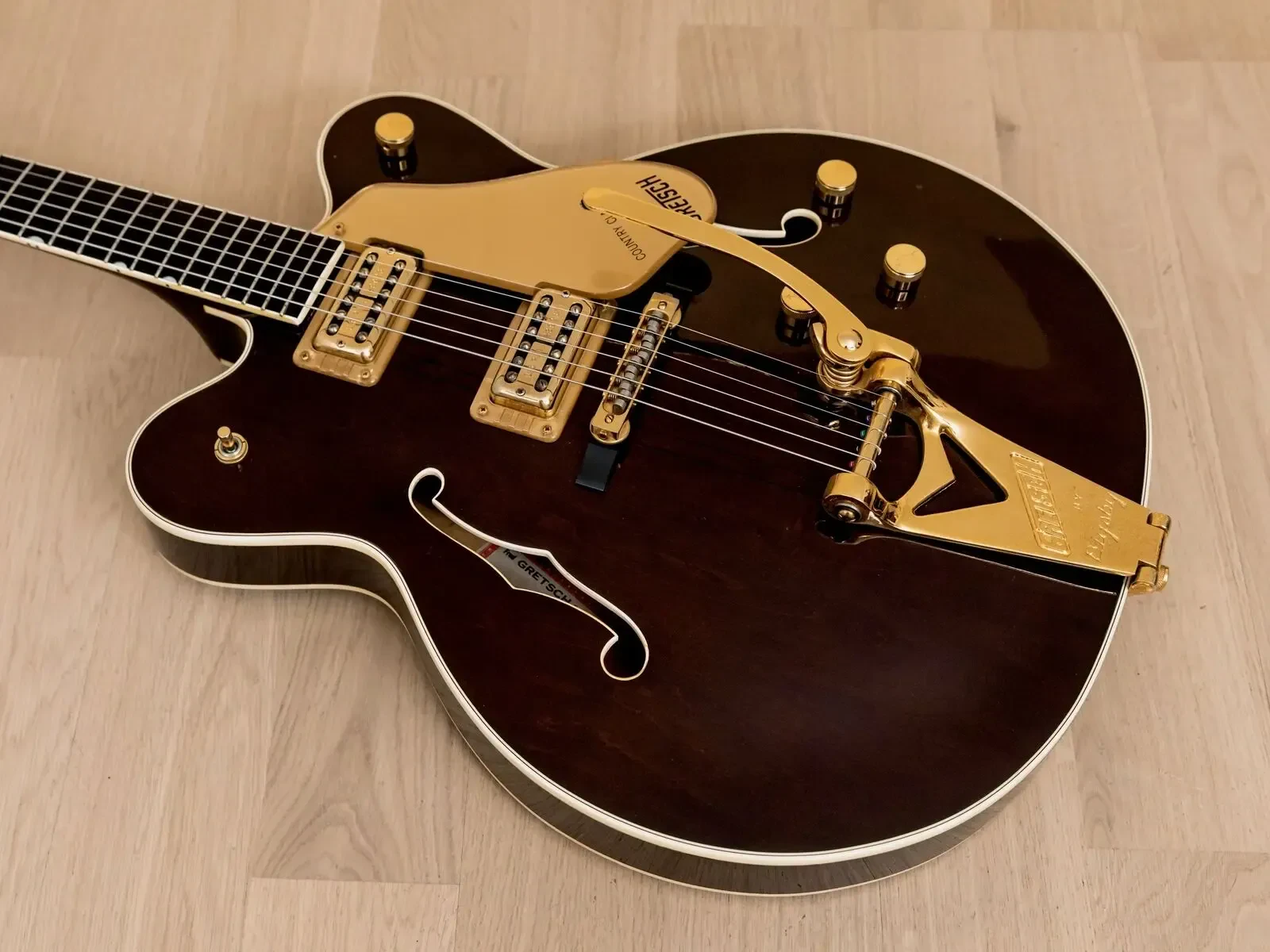 Изображение №3