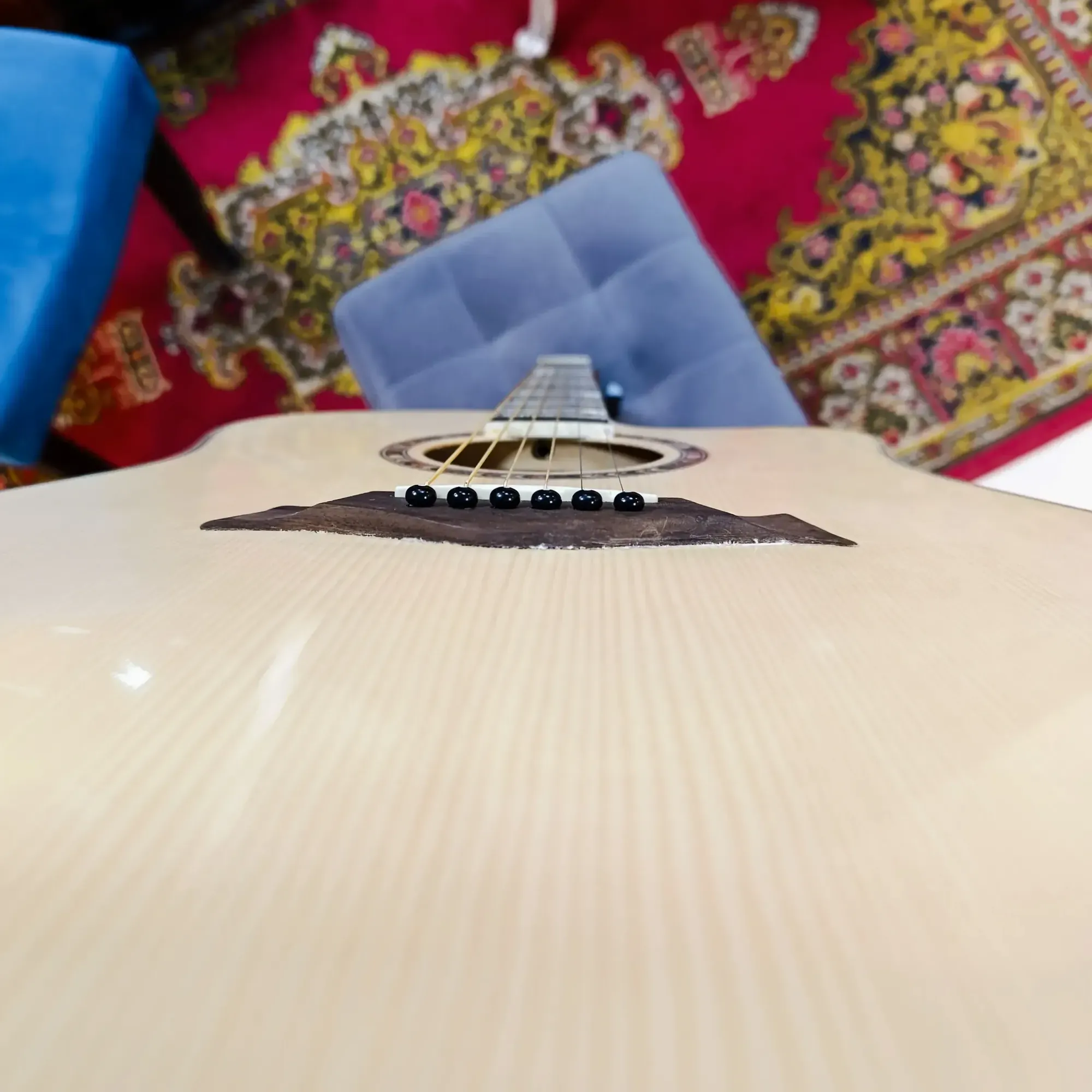 Изображение №24