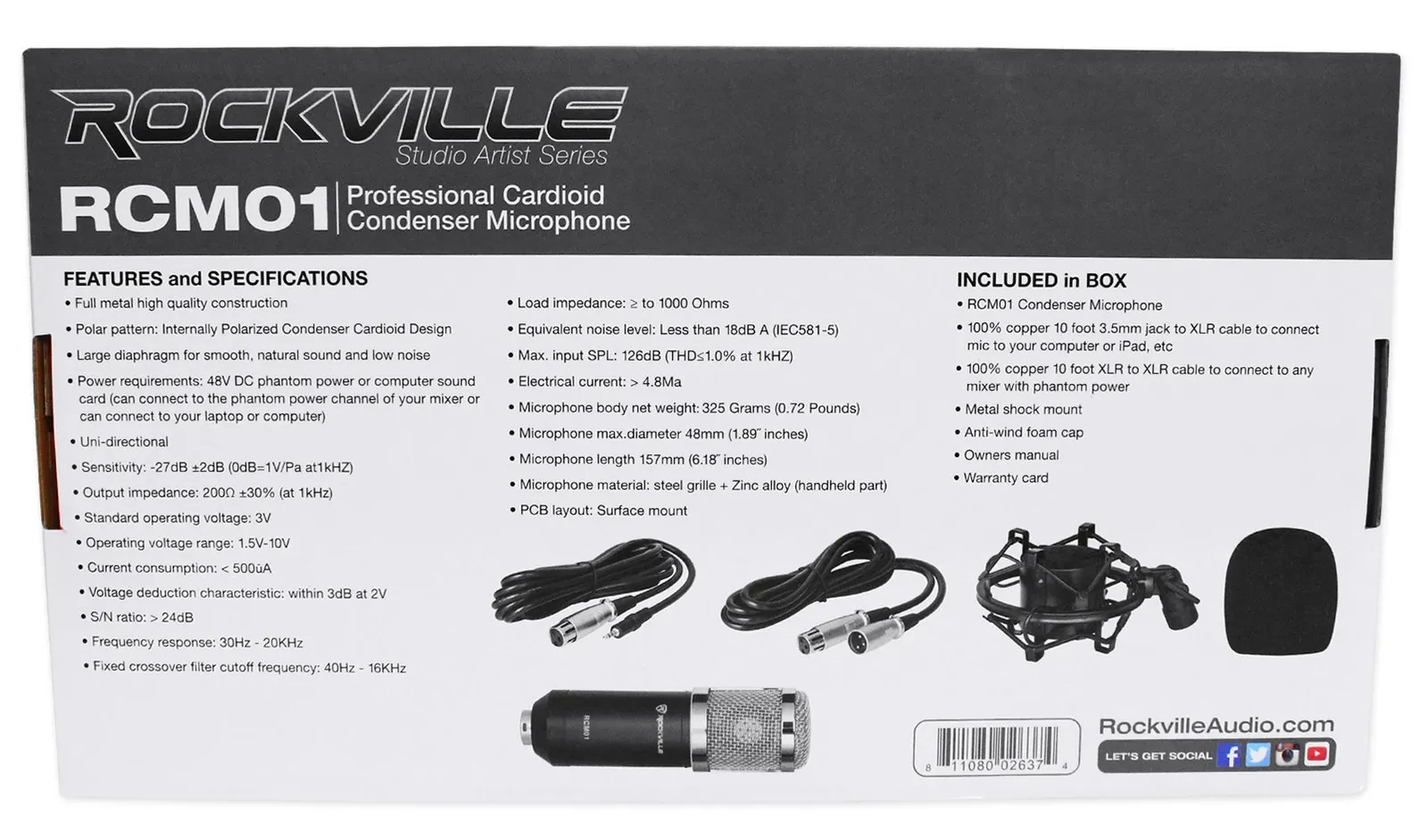 Изображение №12