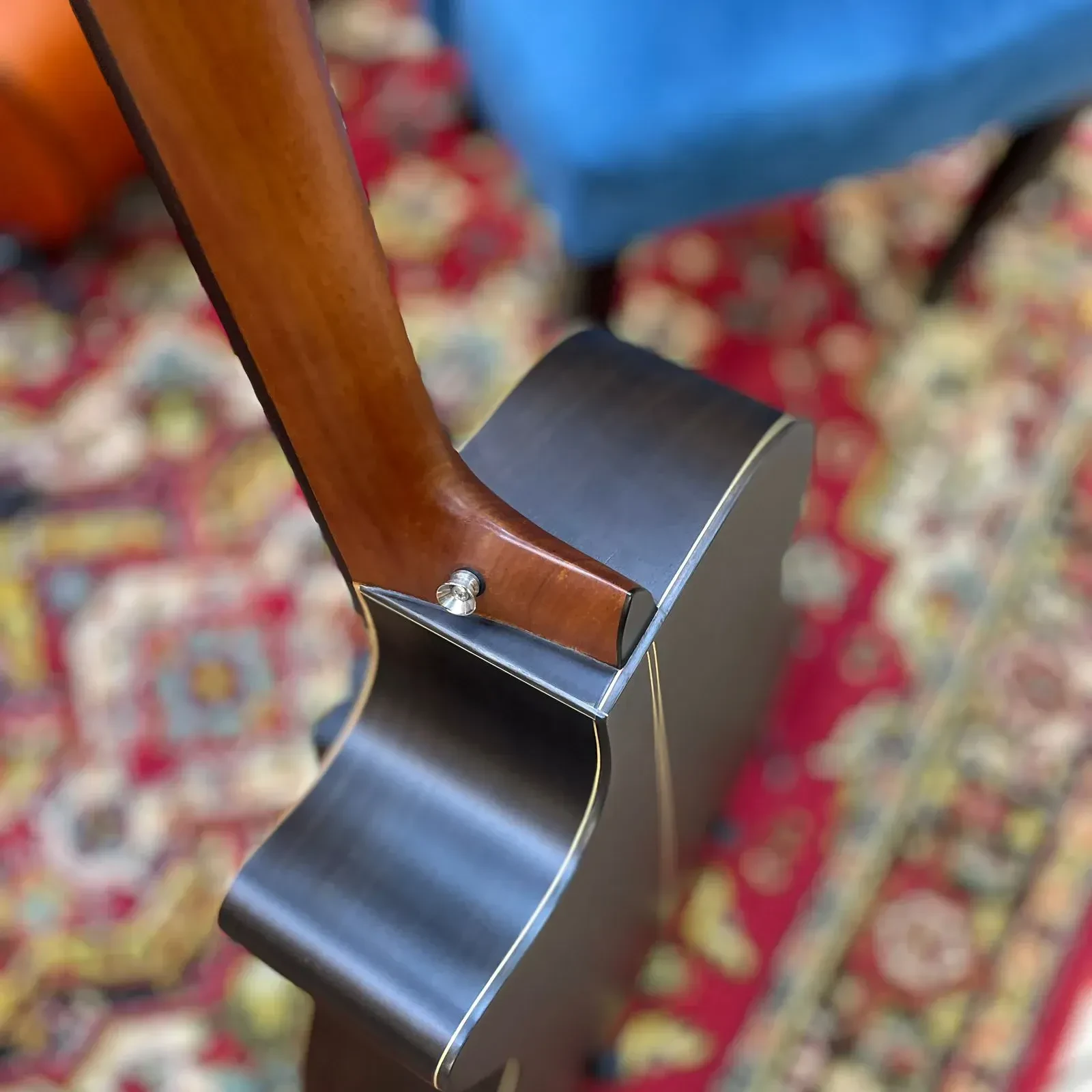 Изображение №22