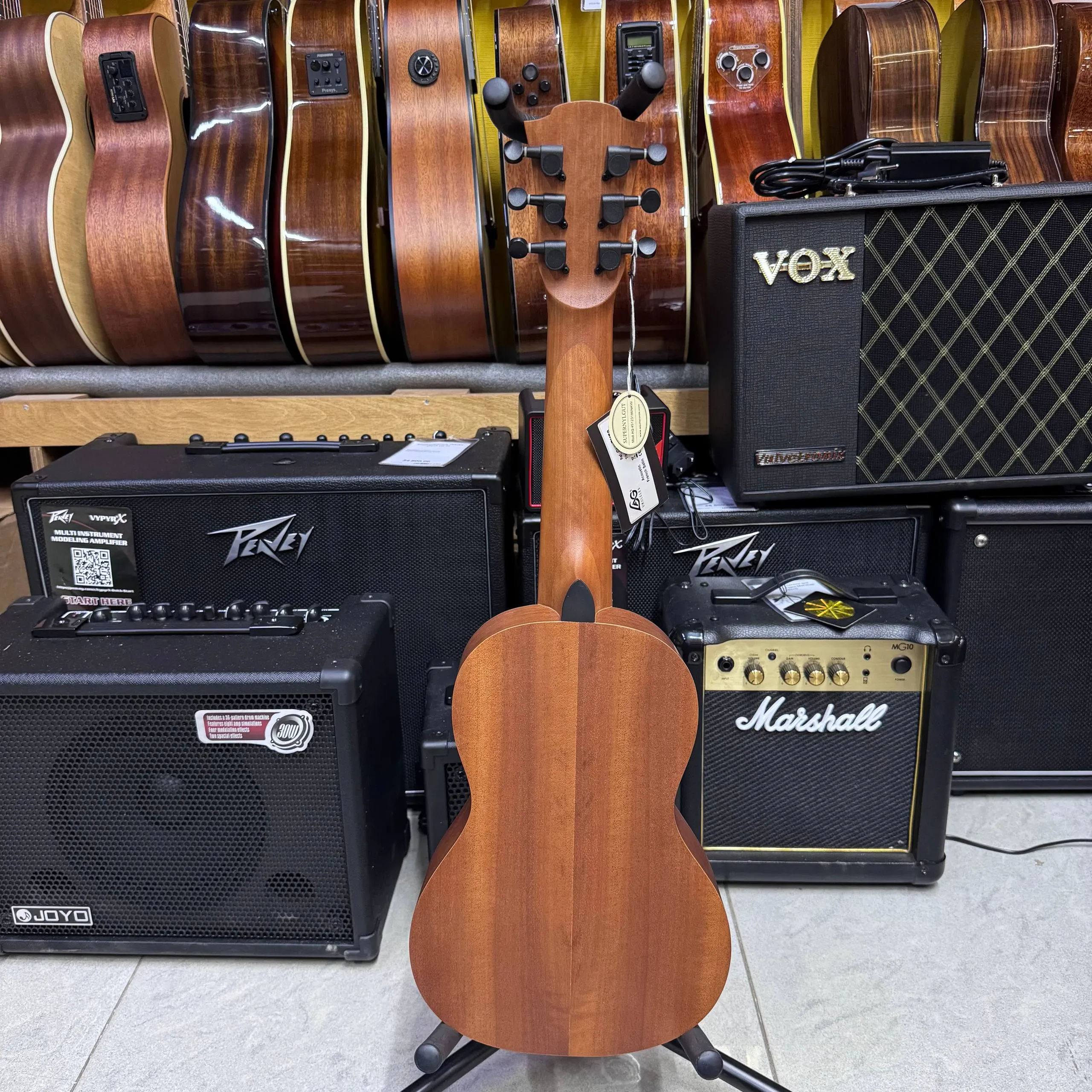 Изображение №5