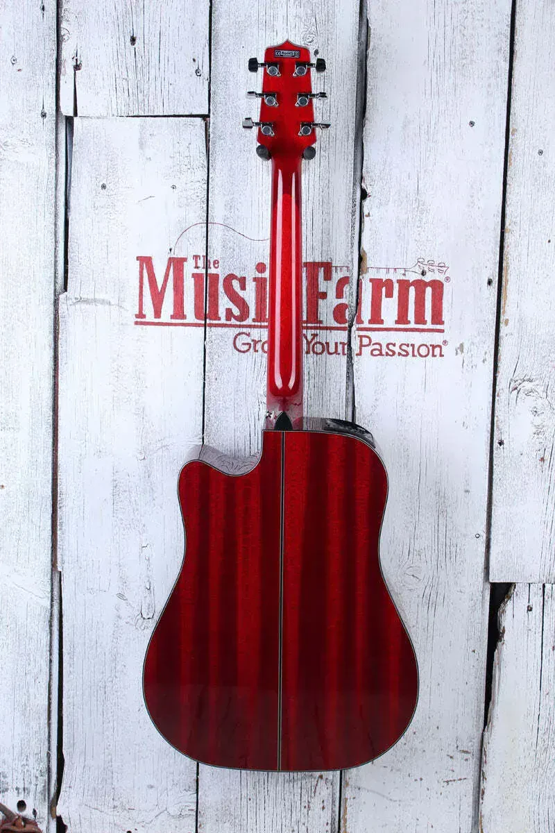 Изображение №8