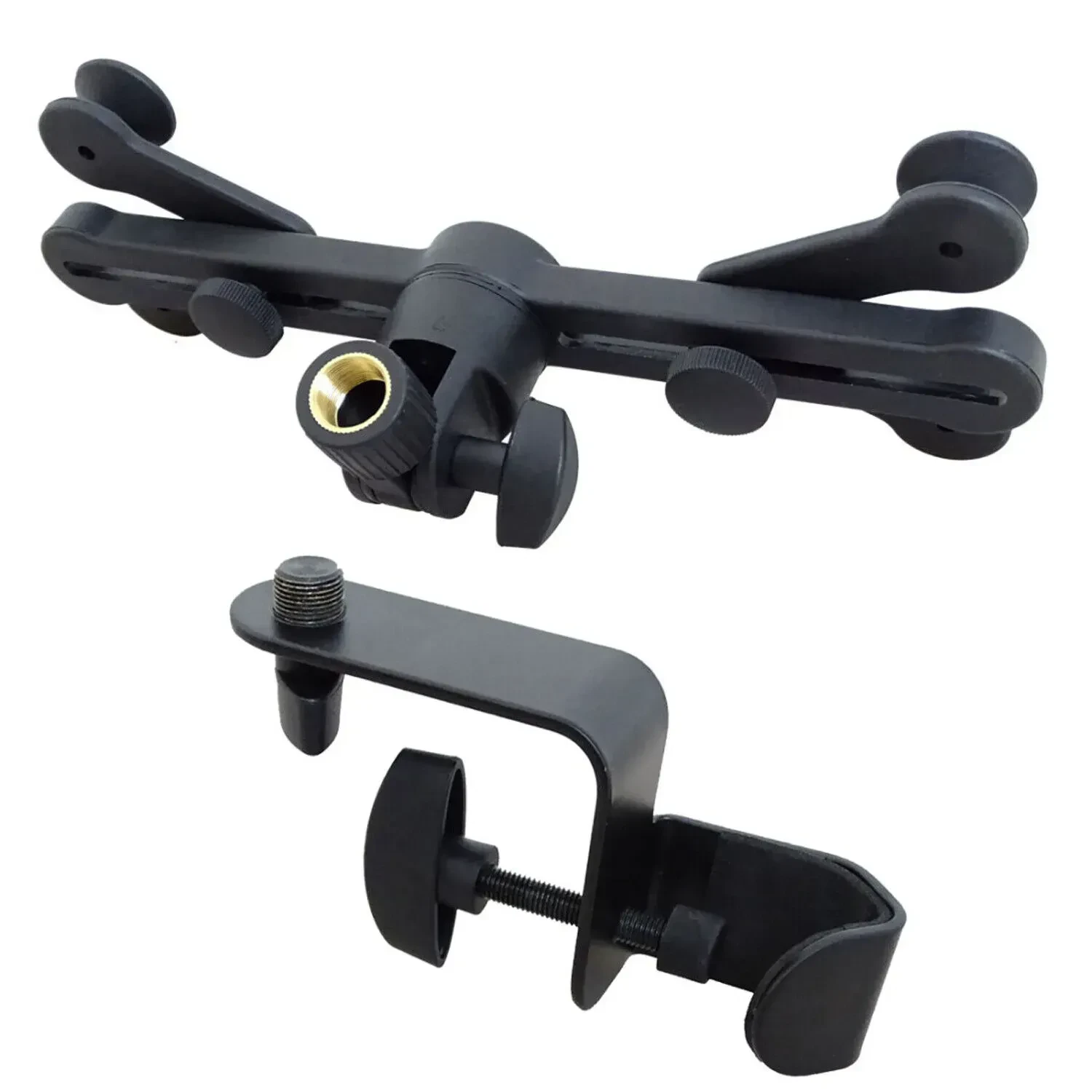 Изображение №5