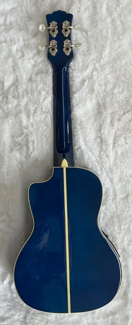 Изображение №7