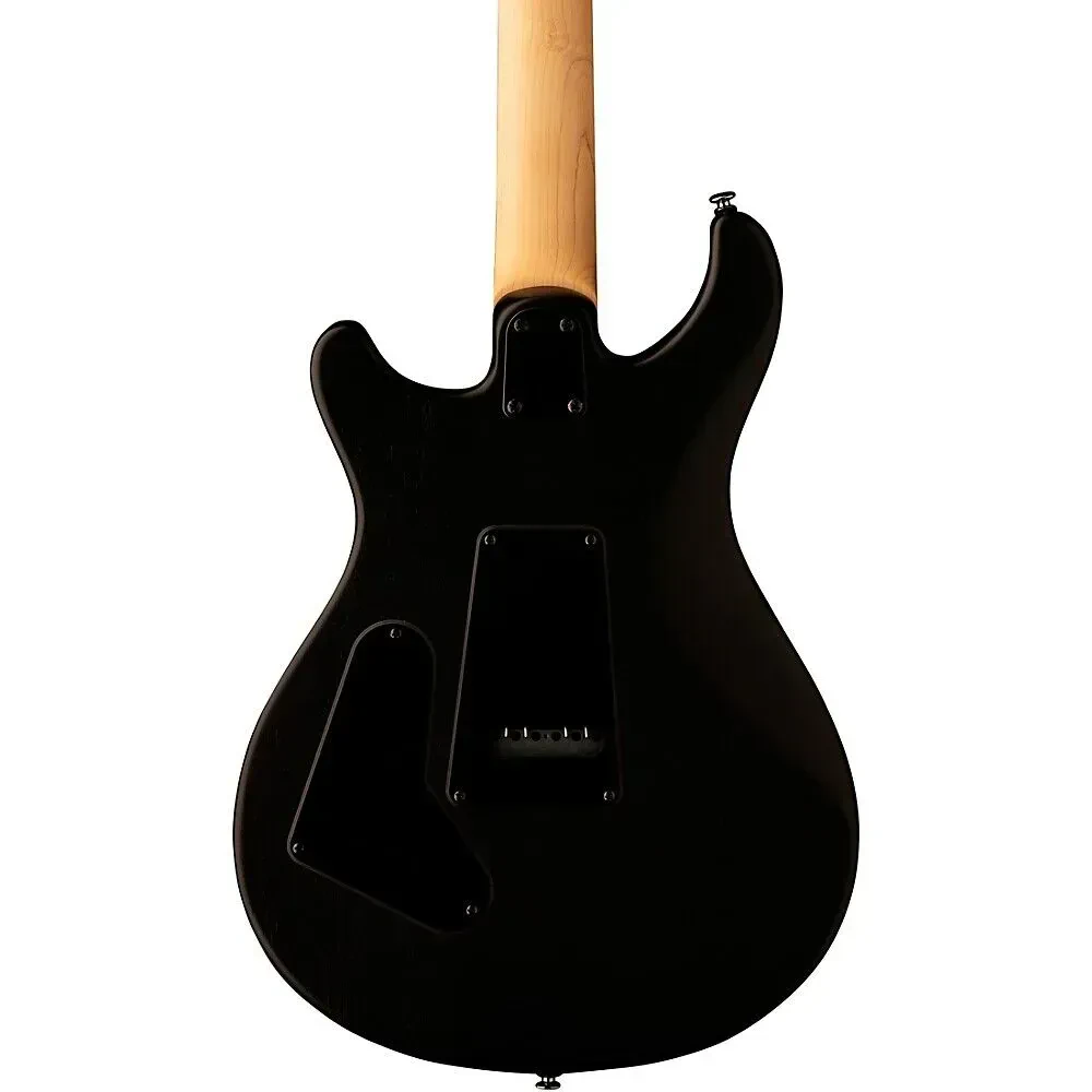 Изображение №6