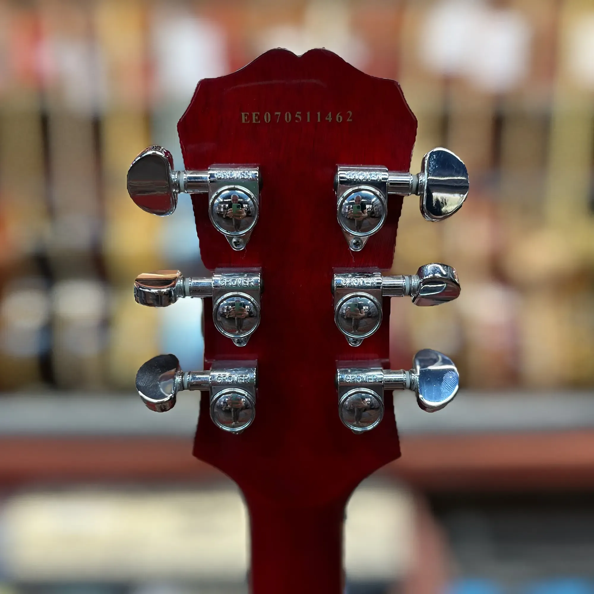 Изображение №14