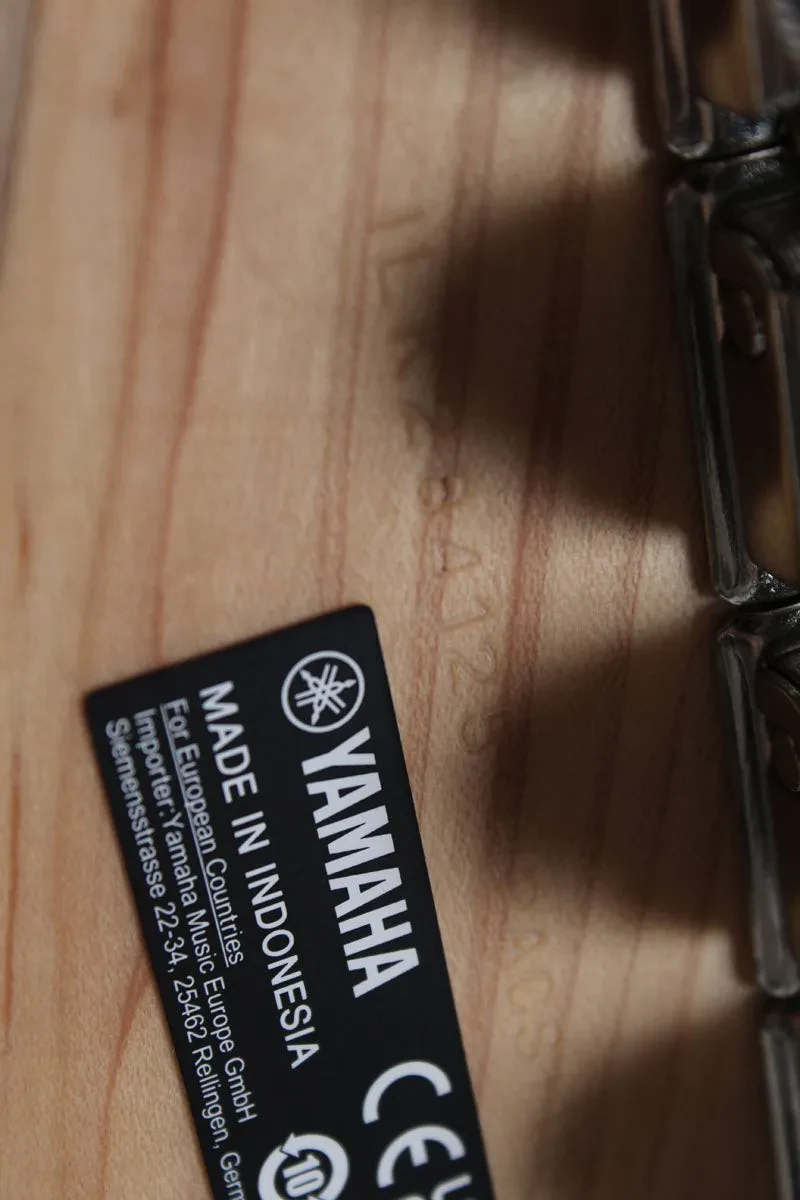 Изображение №14