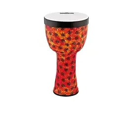 Джембе Viva Rhythm Boom VR-SDJPO14-SH