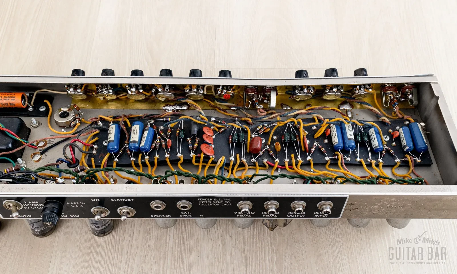 Изображение №14