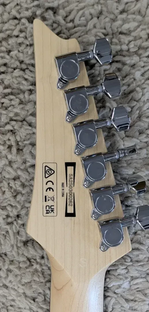 Изображение №2