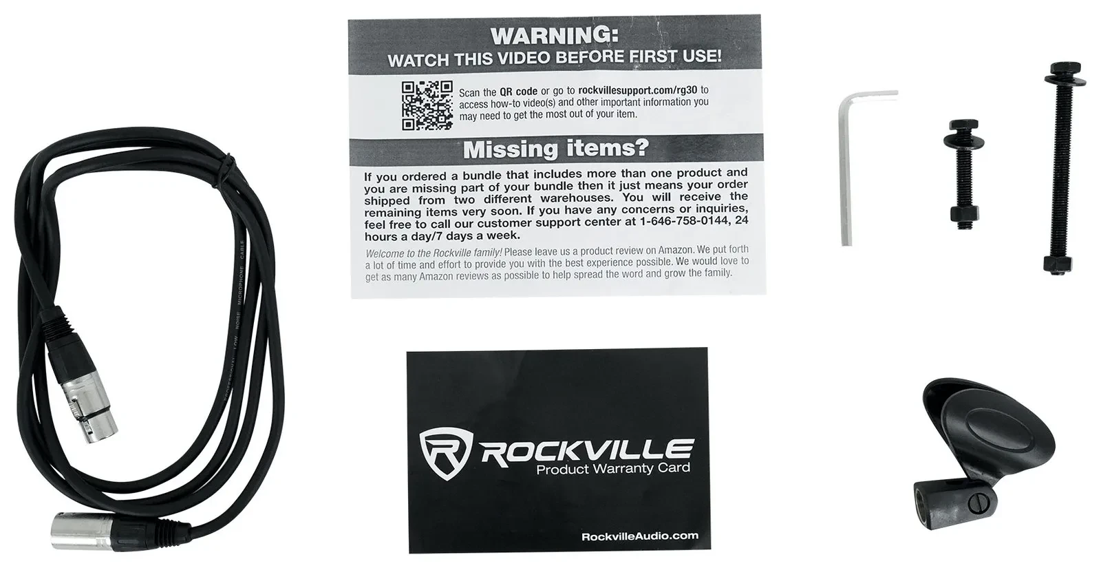 Изображение №8