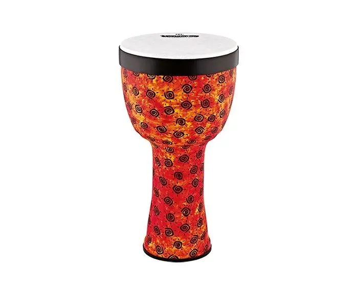 Джембе Viva Rhythm Boom VR-SDJPO14-SH