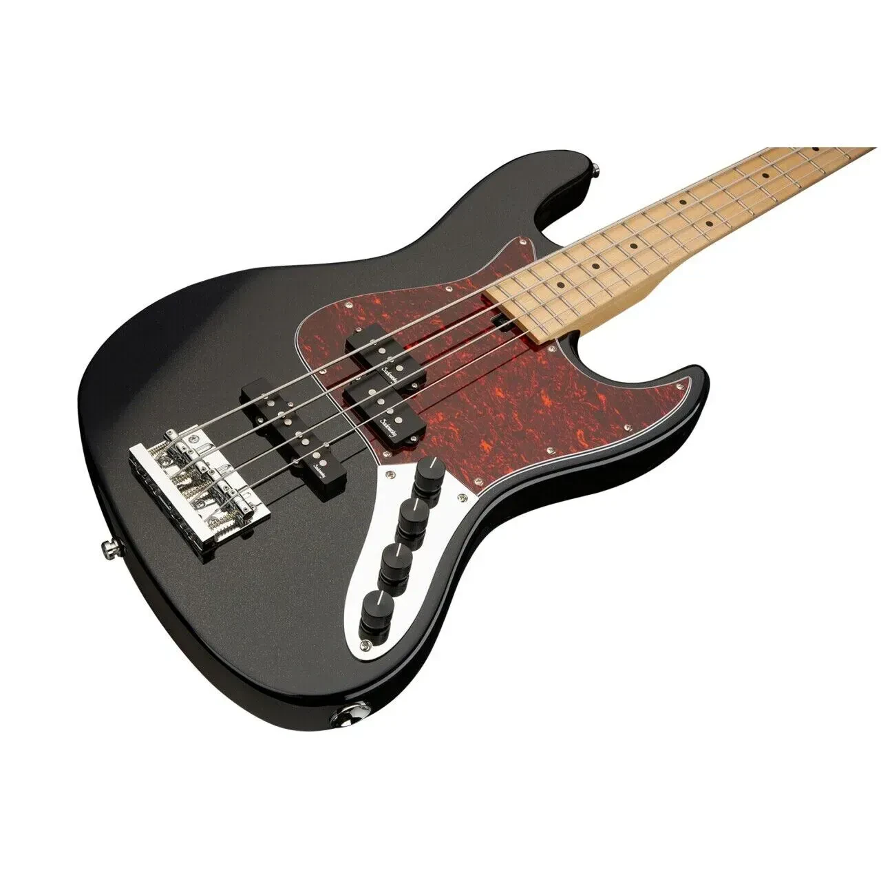 Изображение №3