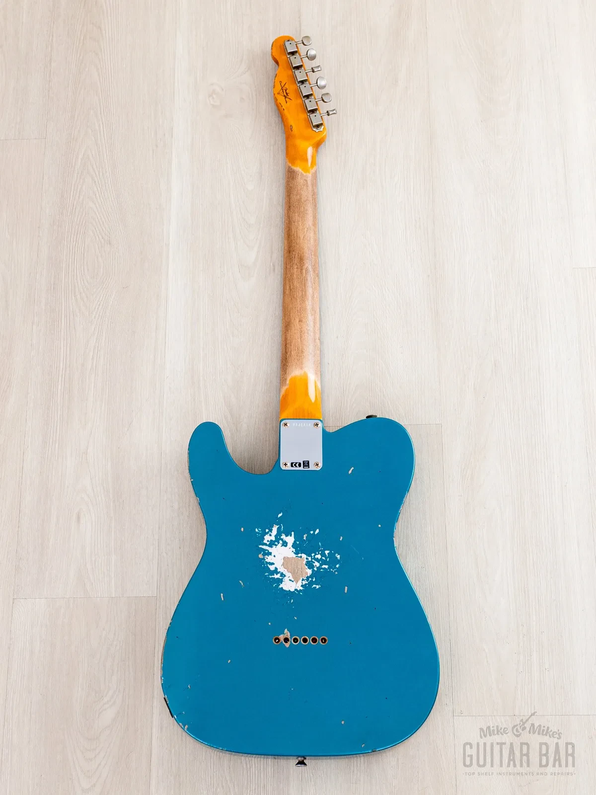 Изображение №3