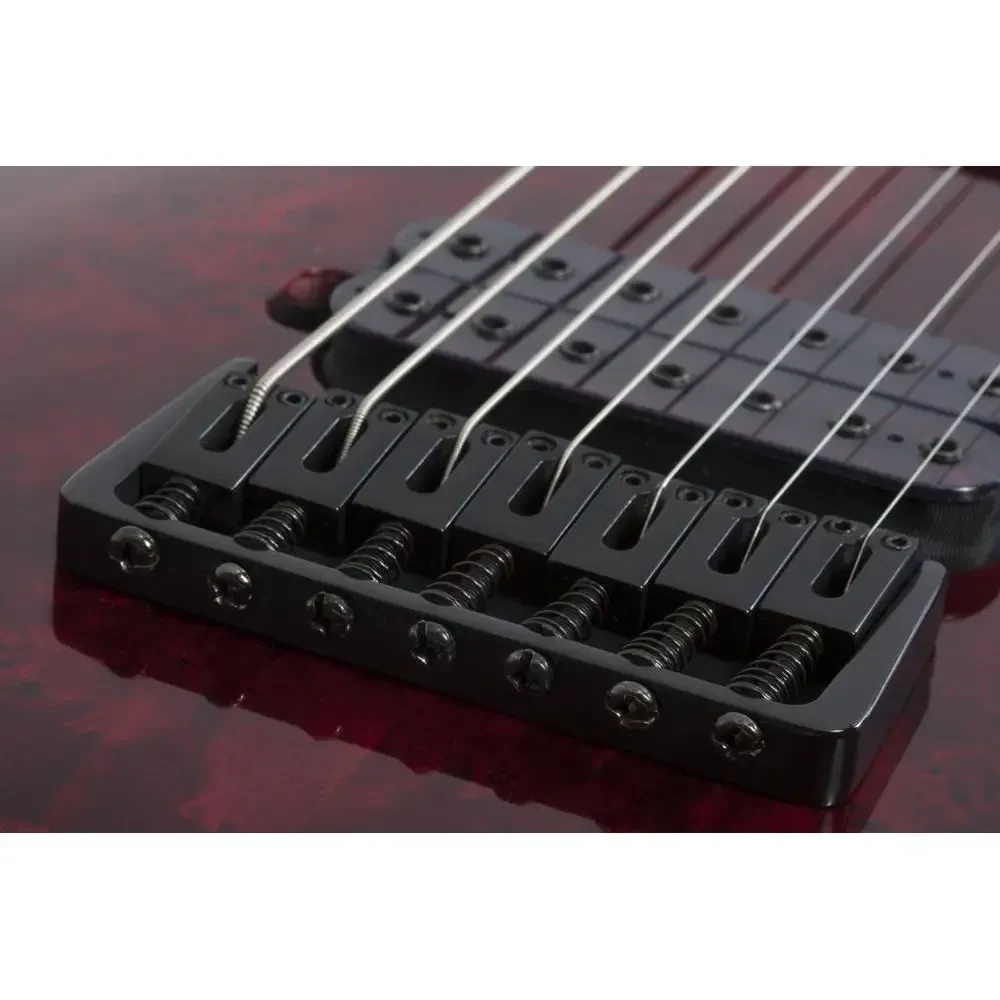 Изображение №4