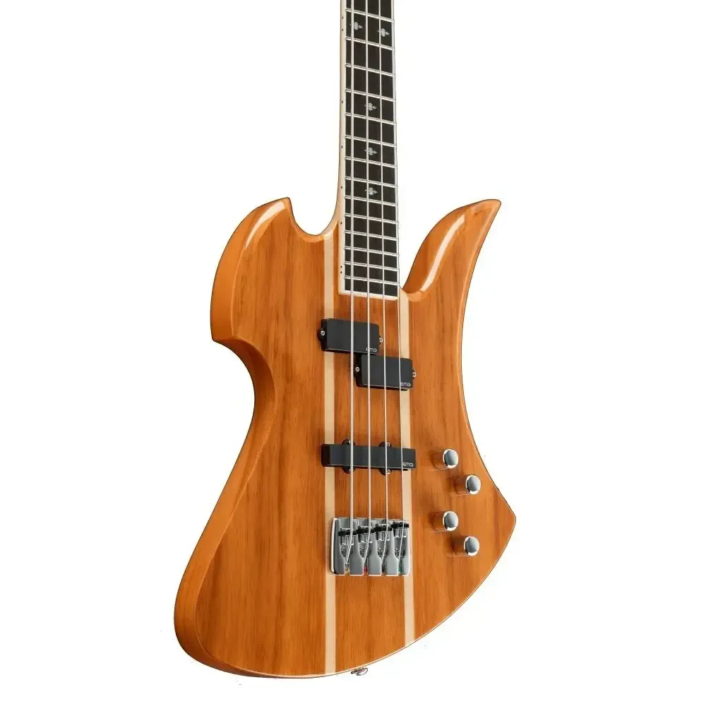 Изображение №3