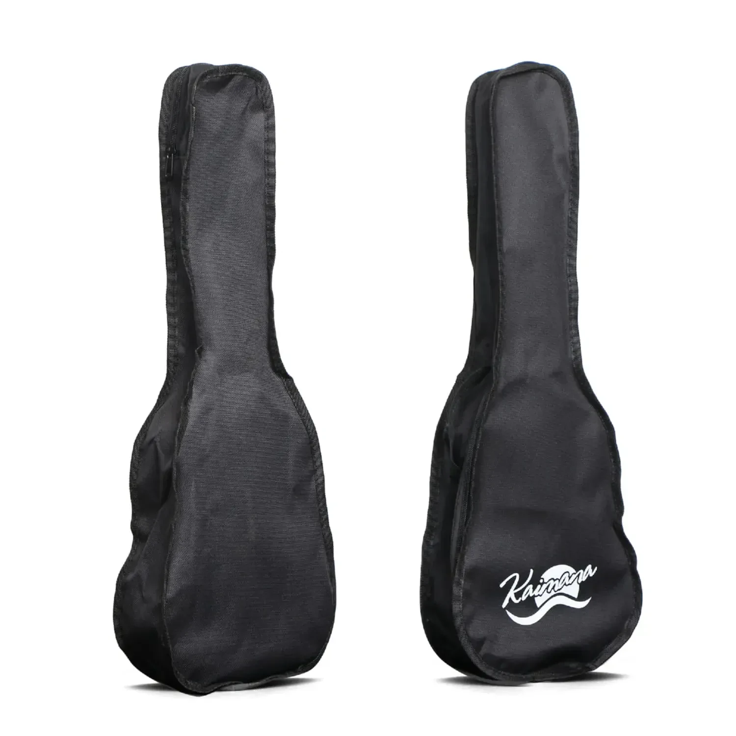 Чехол для укулеле концерт Kaimana UB-24 24"