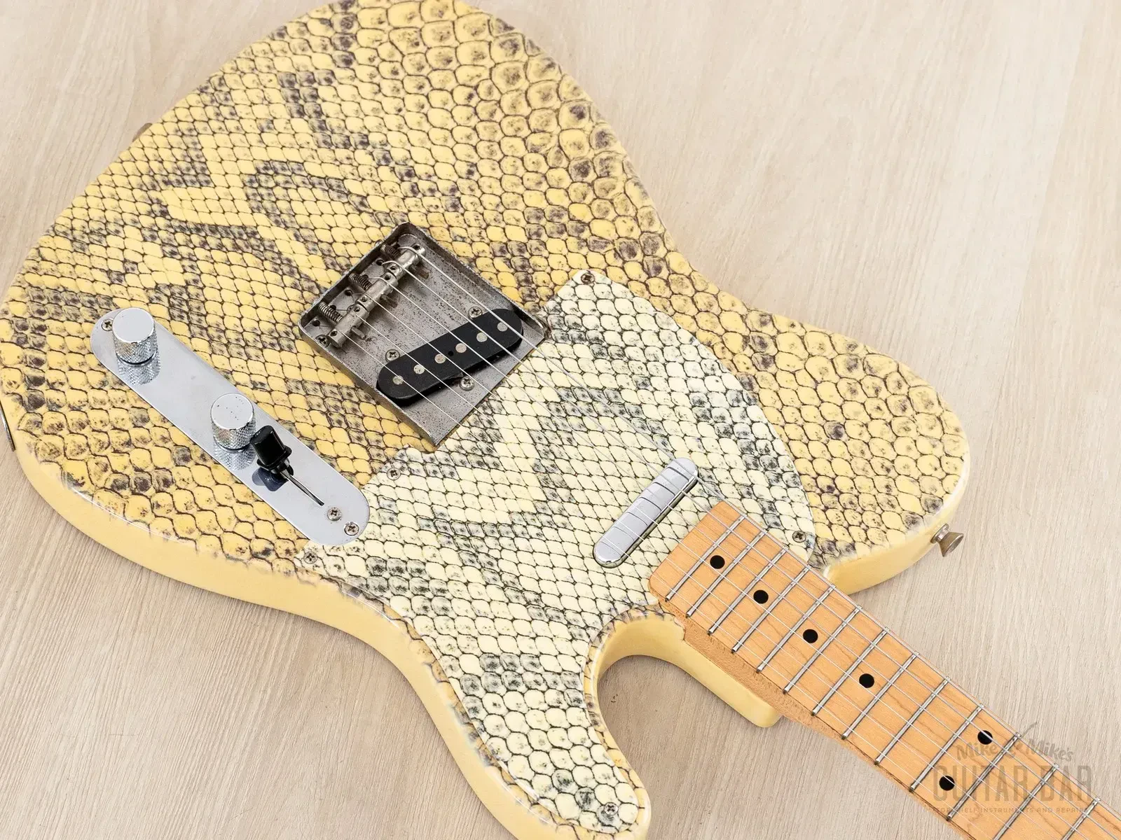 Изображение №3