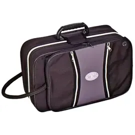Чехол для корнета Kaces KBF-CR1 Polyfoam Cornet Case