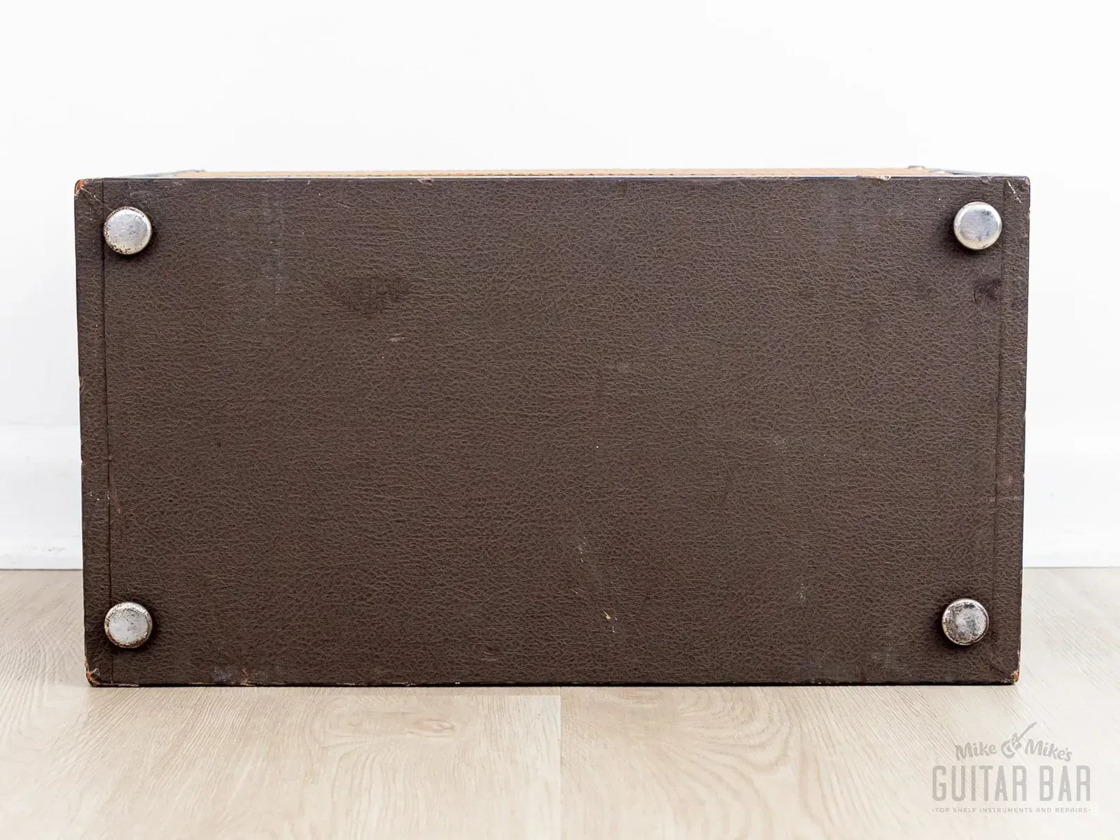 Изображение №6