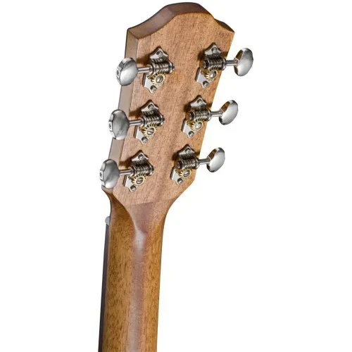 Изображение №7