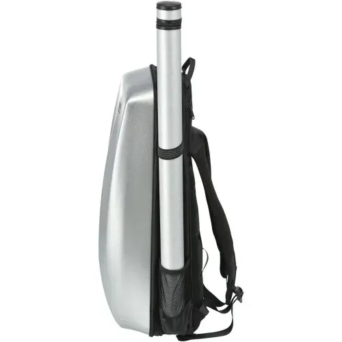 Изображение №4