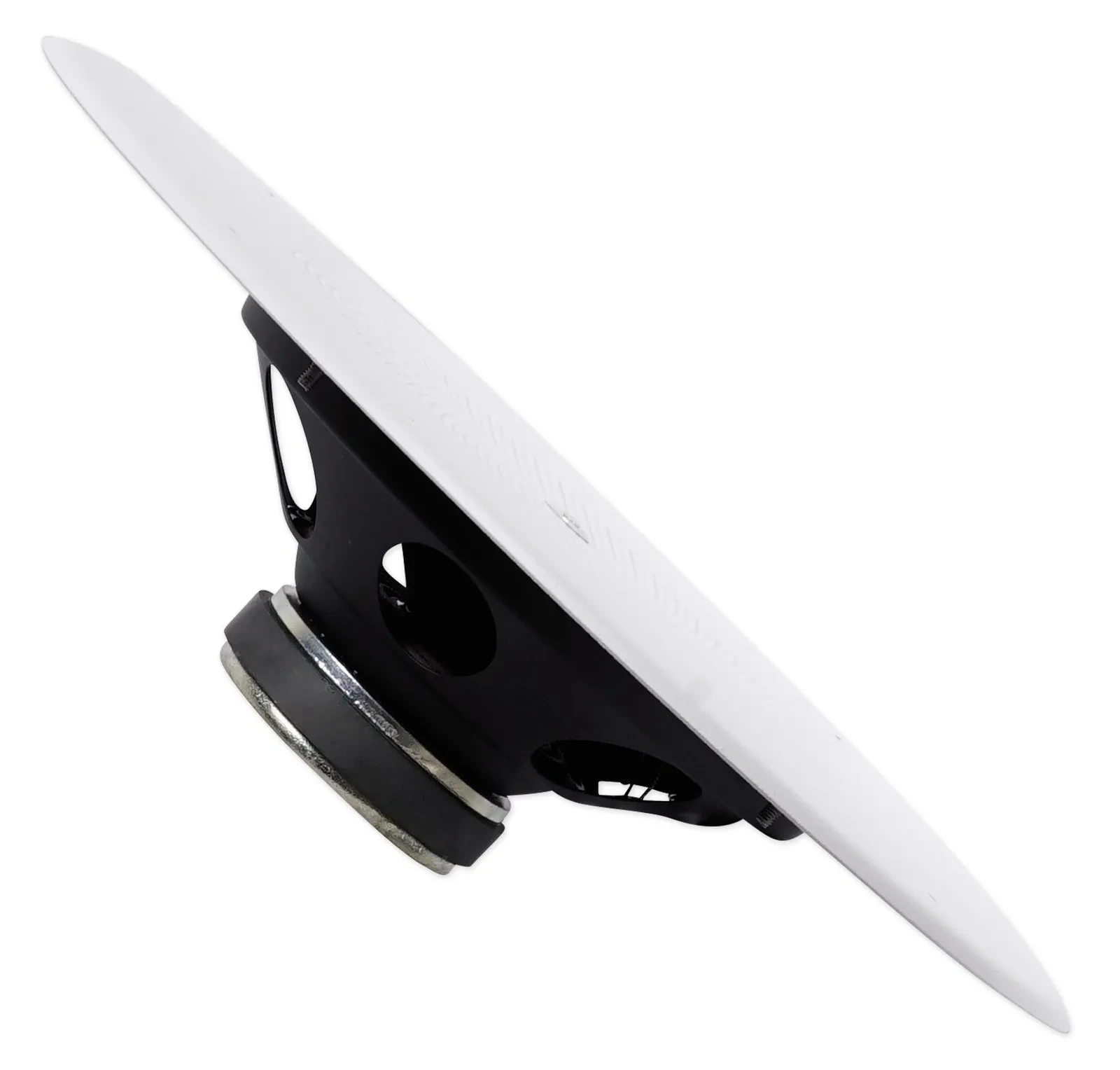 Изображение №11