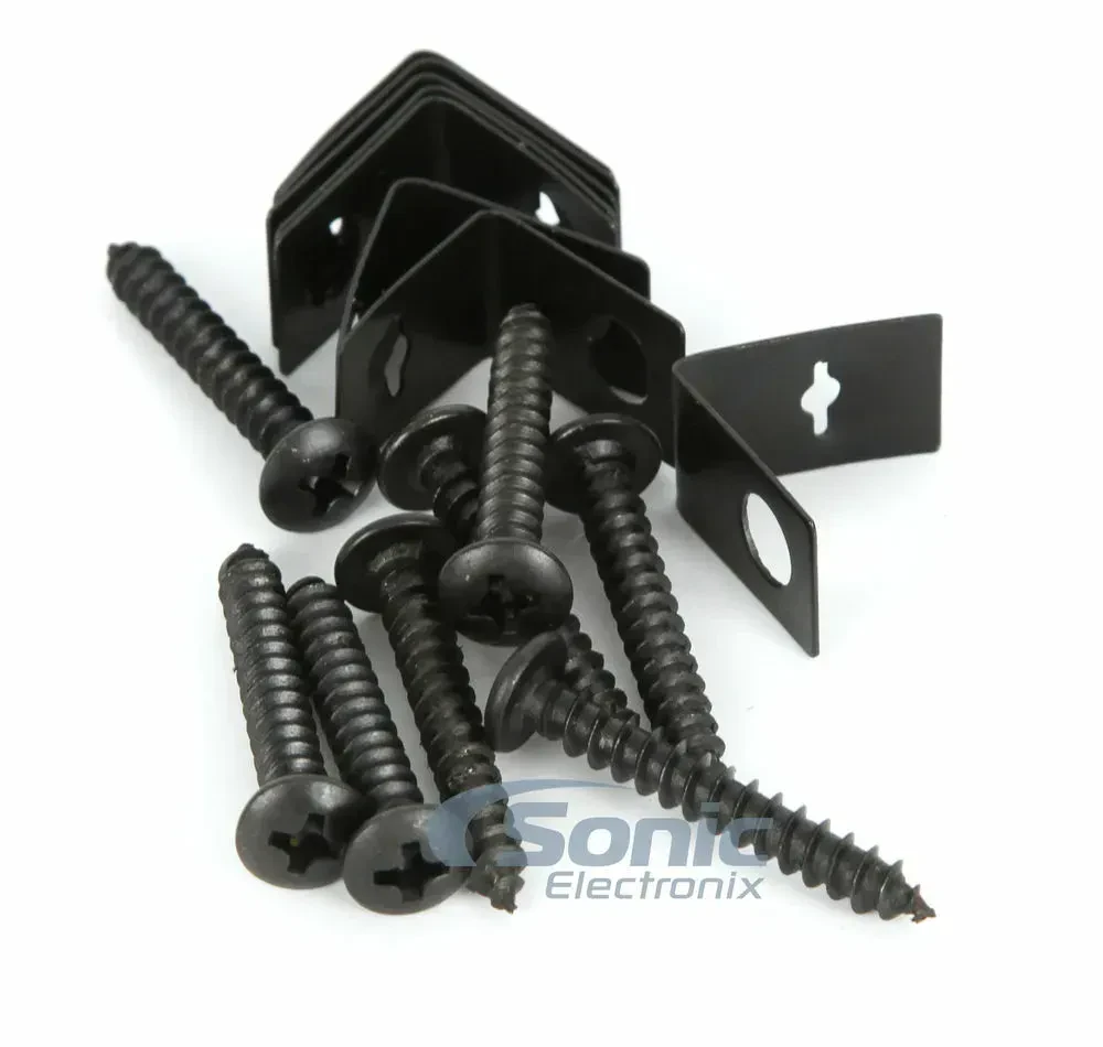 Изображение №8